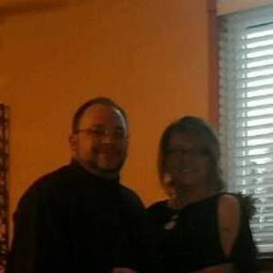 Meet your Posher, Chantal